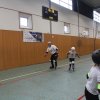 familycup_2024_326