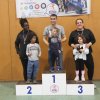 familycup_2024_332