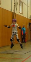 kids_2023_077