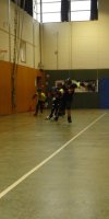 kids_2023_097