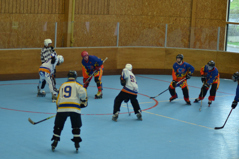 Hockey_-_Les_Cobras_-_Ris_DSC_0040.jpg
